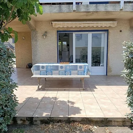 Chalet La Veille 2 *