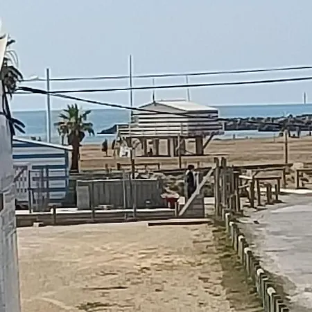La Veille 2 *
