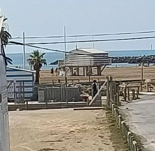 La Veille 2 *